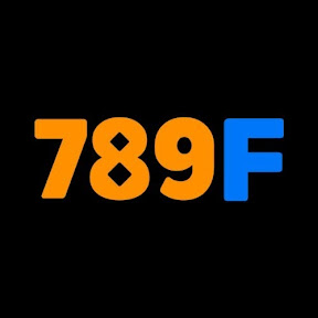 789F BRCOM